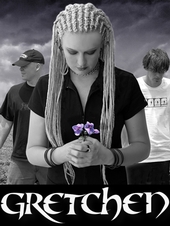 Gretchen